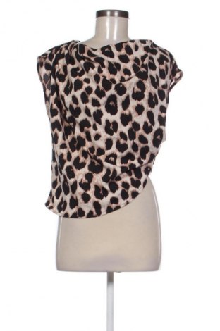 Dámský top SHEIN, Velikost S, Barva Vícebarevné, Cena  366,00 Kč