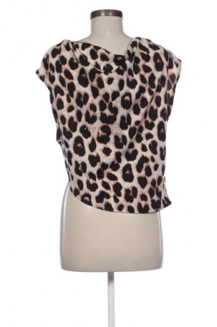 Dámský top SHEIN, Velikost S, Barva Vícebarevné, Cena  366,00 Kč