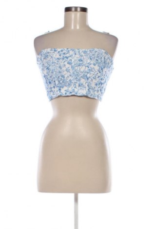 Női top SHEIN, Méret S, Szín Sokszínű, Ár 5 799 Ft