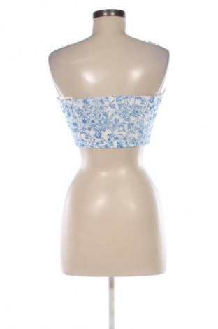 Női top SHEIN, Méret S, Szín Sokszínű, Ár 5 799 Ft