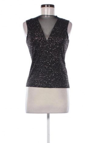 Női top SHEIN, Méret L, Szín Sokszínű, Ár 5 800 Ft