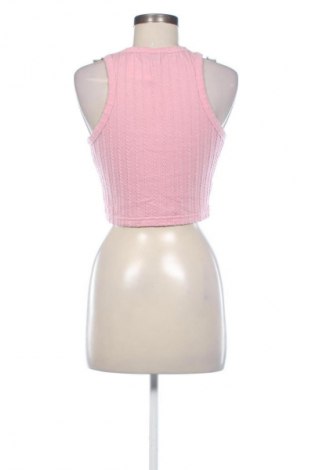 Női top SHEIN, Méret M, Szín Rózsaszín, Ár 5 800 Ft