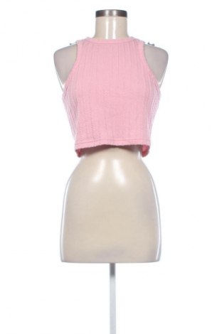 Női top SHEIN, Méret M, Szín Rózsaszín, Ár 5 800 Ft