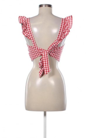 Dámský top SHEIN, Velikost S, Barva Vícebarevné, Cena  366,00 Kč