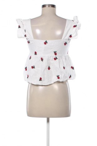 Damentop SHEIN, Größe S, Farbe Mehrfarbig, Preis € 14,77