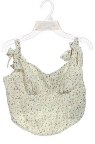 Damentop SHEIN, Größe S, Farbe Mehrfarbig, Preis € 12,99