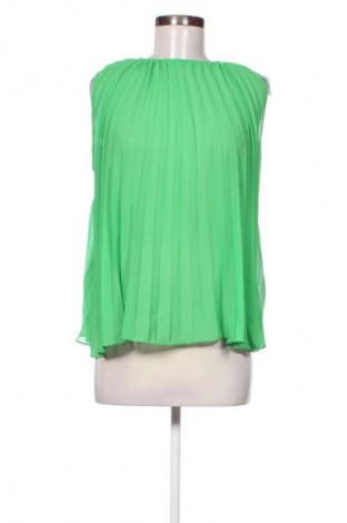 Dámský top SHEIN, Velikost M, Barva Zelená, Cena  582,00 Kč