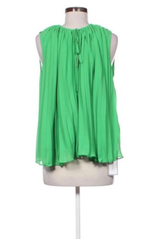 Dámský top SHEIN, Velikost M, Barva Zelená, Cena  582,00 Kč