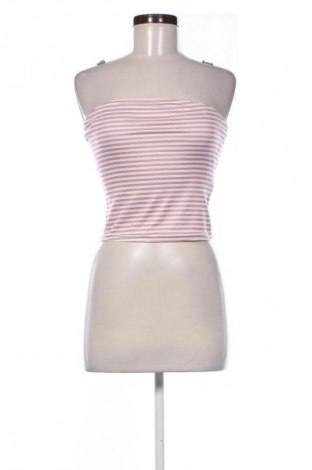 Dámský top SHEIN, Velikost S, Barva Vícebarevné, Cena  369,00 Kč