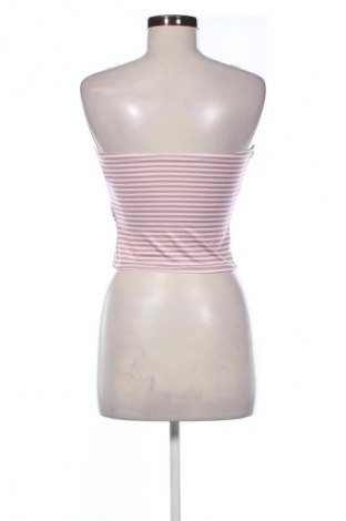 Dámský top SHEIN, Velikost S, Barva Vícebarevné, Cena  369,00 Kč