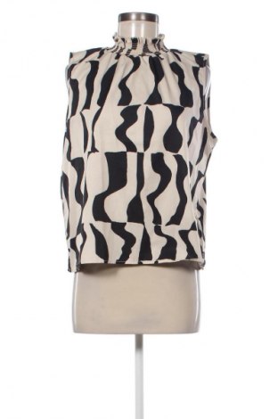 Damski top SHEIN, Rozmiar L, Kolor Kolorowy, Cena 66,67 zł