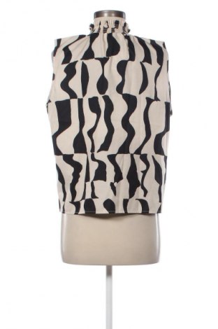 Damski top SHEIN, Rozmiar L, Kolor Kolorowy, Cena 66,67 zł