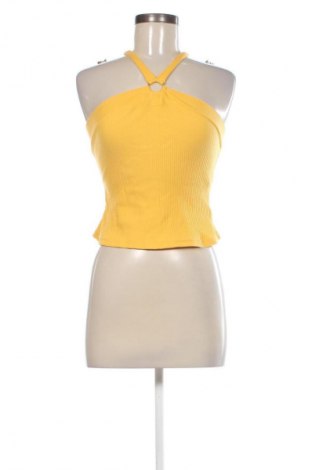 Dámský top SHEIN, Velikost S, Barva Oranžová, Cena  369,00 Kč