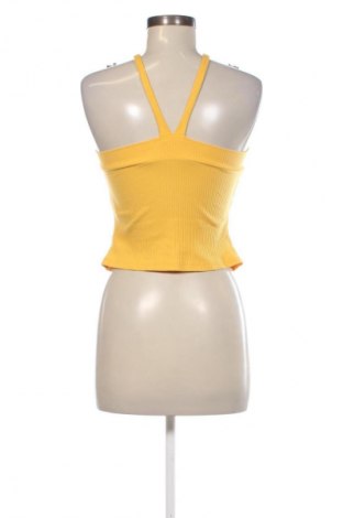 Dámský top SHEIN, Velikost S, Barva Oranžová, Cena  369,00 Kč