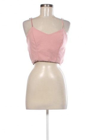 Dámský top SHEIN, Velikost XL, Barva Vícebarevné, Cena  584,00 Kč