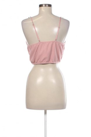 Dámský top SHEIN, Velikost XL, Barva Vícebarevné, Cena  584,00 Kč