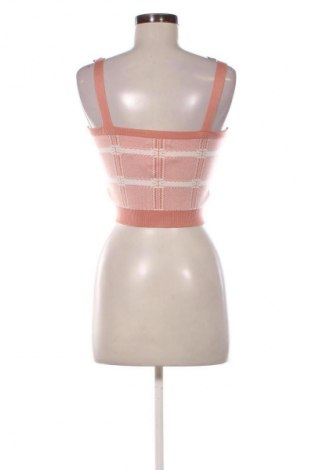 Γυναικείο τοπ SHEIN, Μέγεθος M, Χρώμα Πολύχρωμο, Τιμή 14,83 €