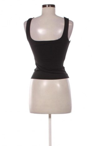 Damentop SHEIN, Größe XS, Farbe Schwarz, Preis € 14,83