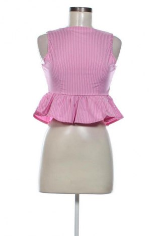 Top de femei SHEIN, Mărime XS, Culoare Multicolor, Preț 77,17 Lei