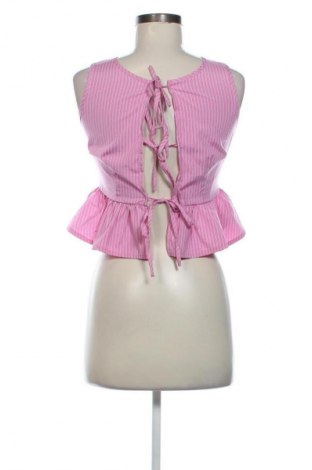 Top de femei SHEIN, Mărime XS, Culoare Multicolor, Preț 77,17 Lei