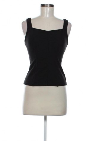 Dámsky top  SHEIN, Veľkosť S, Farba Čierna, Cena  15,00 €