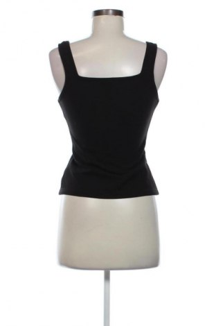 Dámsky top  SHEIN, Veľkosť S, Farba Čierna, Cena  15,00 €