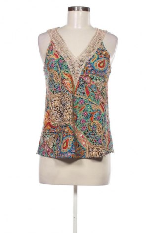 Dámsky top  SHEIN, Veľkosť S, Farba Viacfarebná, Cena  14,83 €