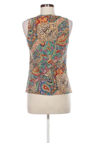 Dámsky top  SHEIN, Veľkosť S, Farba Viacfarebná, Cena  14,83 €