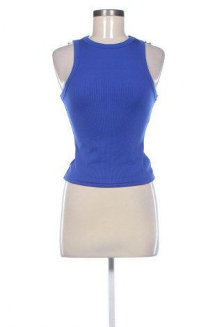 Dámsky top  SHEIN, Veľkosť S, Farba Modrá, Cena  14,77 €