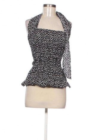 Γυναικείο τοπ SHEIN, Μέγεθος XS, Χρώμα Πολύχρωμο, Τιμή 7,99 €