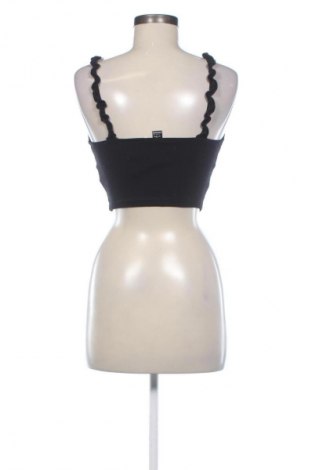 Damentop SHEIN, Größe S, Farbe Schwarz, Preis € 14,83
