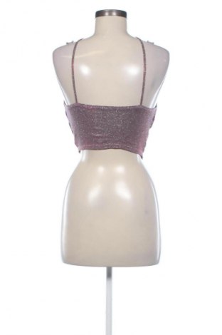 Dámský top SHEIN, Velikost XS, Barva Růžová, Cena  367,00 Kč