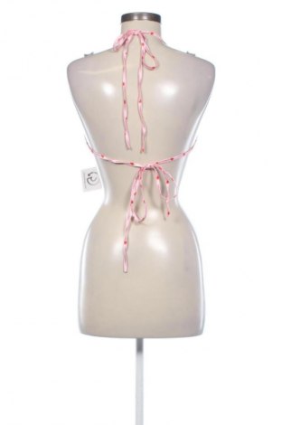 Dámský top SHEIN, Velikost XS, Barva Vícebarevné, Cena  367,00 Kč