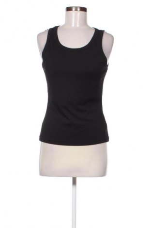 Дамски топ SHEIN, Размер L, Цвят Черен, Цена 29,33 лв.