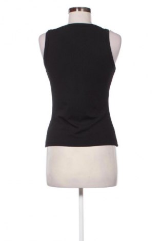 Дамски топ SHEIN, Размер L, Цвят Черен, Цена 29,33 лв.