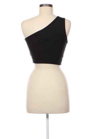 Női top SHEIN, Méret XS, Szín Fekete, Ár 5 829 Ft