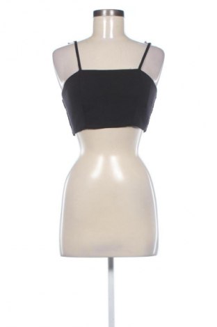 Dámsky top  SHEIN, Veľkosť S, Farba Čierna, Cena  14,77 €