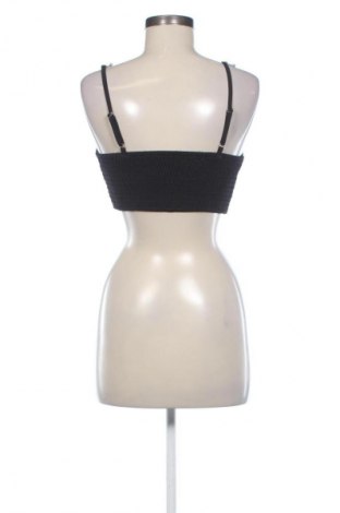 Dámsky top  SHEIN, Veľkosť S, Farba Čierna, Cena  14,77 €