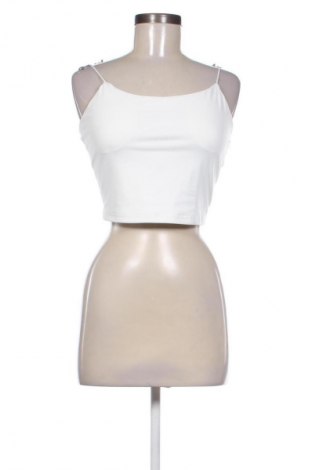 Dámsky top  SHEIN, Veľkosť S, Farba Biela, Cena  14,77 €