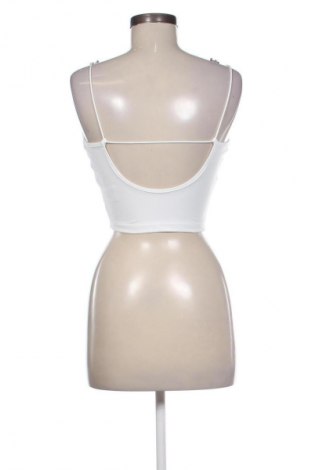 Dámsky top  SHEIN, Veľkosť S, Farba Biela, Cena  14,77 €