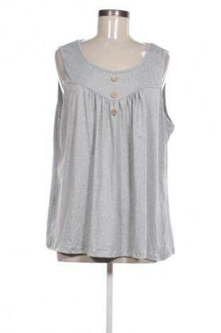 Dámský top SHEIN, Velikost XXL, Barva Vícebarevné, Cena  269,00 Kč