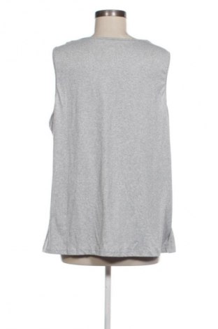 Dámský top SHEIN, Velikost XXL, Barva Vícebarevné, Cena  269,00 Kč