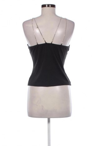 Damentop SHEIN, Größe L, Farbe Schwarz, Preis 15,00 €