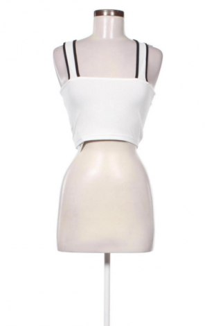 Дамски топ SHEIN, Размер S, Цвят Многоцветен, Цена 29,00 лв.