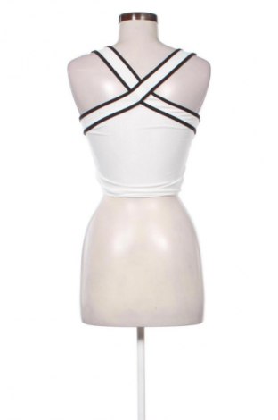 Дамски топ SHEIN, Размер S, Цвят Многоцветен, Цена 29,00 лв.