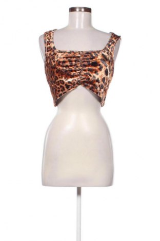 Damentop SHEIN, Größe M, Farbe Mehrfarbig, Preis € 11,99