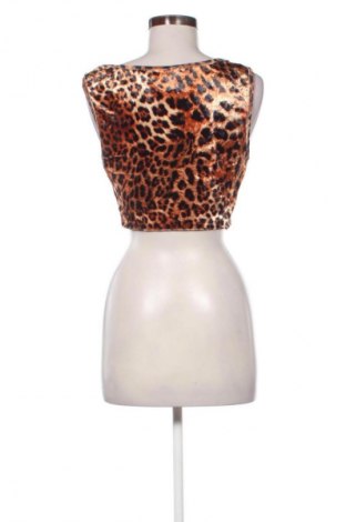 Damentop SHEIN, Größe M, Farbe Mehrfarbig, Preis € 11,99