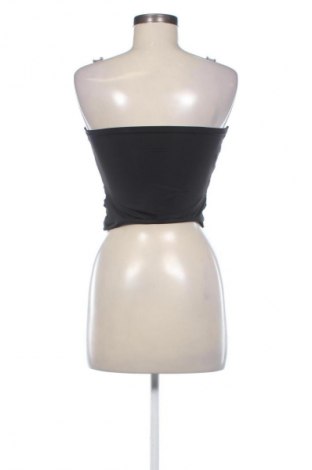 Dámsky top  SHEIN, Veľkosť XS, Farba Čierna, Cena  14,77 €