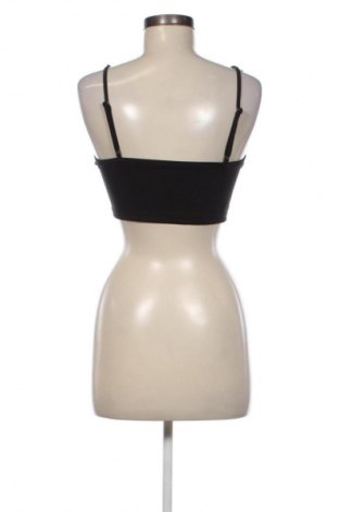 Damentop SHEIN, Größe M, Farbe Schwarz, Preis € 11,99