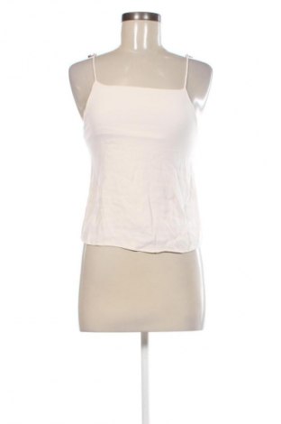 Damentop Samsoe & Samsoe, Größe XS, Farbe Ecru, Preis € 31,82